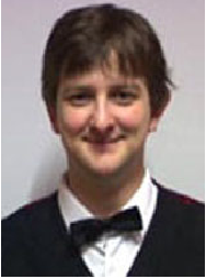 巴里·平切斯 巴里·平切斯