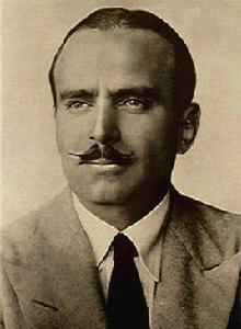 道格拉斯·范朋克 道格拉斯·范朋克