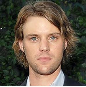 阿希波夫 阿希波夫