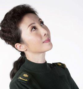 田真[中國內地劇作家]