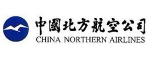 中國北方航空 中國北方航空