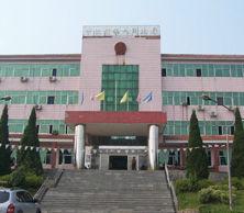 中伙鋪鎮 中伙鋪鎮