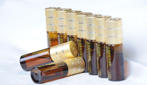 健達生牌羊胎美容濃縮液 健達生牌羊胎美容濃縮液