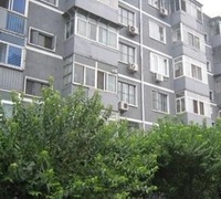 安德里北街24號院 安德里北街24號院