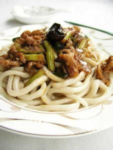 寬汁肉麵 寬汁肉麵