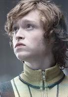 《X戰警第一戰》