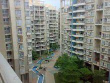 大世紀水山緣 大世紀水山緣