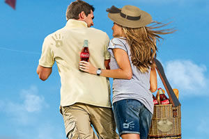 可樂激爽一夏9 可樂激爽一夏9