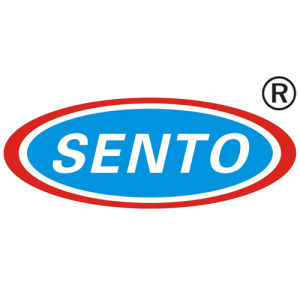 東莞市迅拓自動化科技有限公司