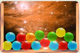 彩色珠消消看 彩色珠消消看