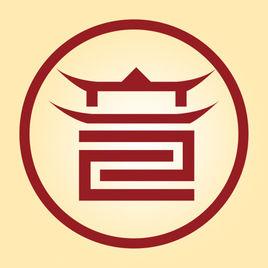 亳州市民論壇 亳州市民論壇