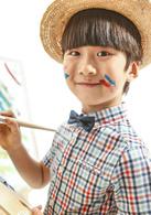 爸爸的假期[2015年由王岳倫執導的喜劇電影]