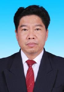 曾仕平
