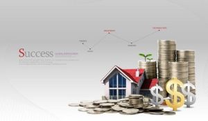 實物交割制度 實物交割制度