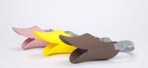 寵物狗口罩 寵物狗口罩