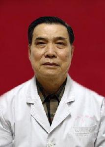 黃文政[天津中醫藥大學第一附屬醫院教授]