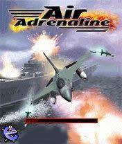 mrp遊戲平台 mrp遊戲平台