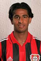 塞耶達利·穆薩維 塞耶達利·穆薩維