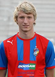 克爾門奇克 克爾門奇克