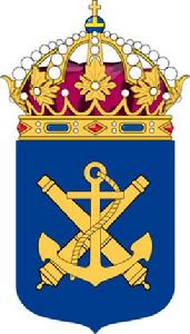 瑞典海軍