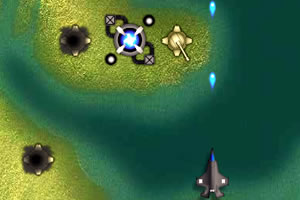 空戰專家 空戰專家