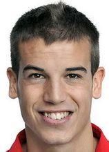 伊尼戈·佩雷斯·索托 伊尼戈·佩雷斯·索托