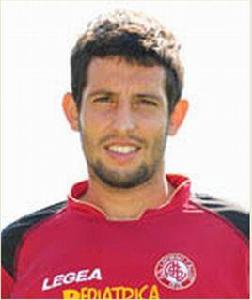 米利奧尼科 米利奧尼科