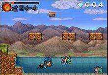 西遊記金角銀角的陰謀