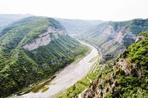 宿武安山有懷 宿武安山有懷