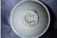 唐代邢窯瓷器 唐代邢窯瓷器