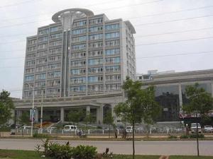 雲南省能源局 雲南省能源局