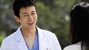 《笑著活下去》