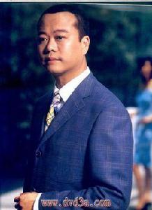 新好男人[2001版電視劇]