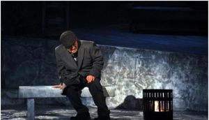 福建廣電中心 福建廣電中心