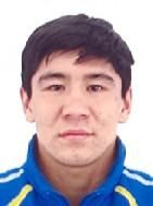 卡洛斯·邦托 卡洛斯·邦托