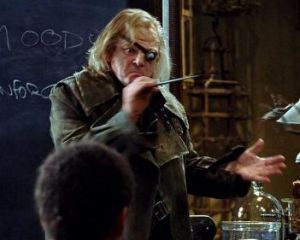 不可饒恕咒 不可饒恕咒