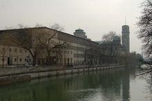 保羅&middot;門德斯&middot;達&middot;洛查作品