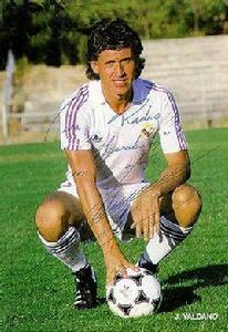 豪爾赫·巴爾達諾 豪爾赫·巴爾達諾