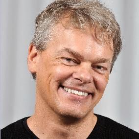 Edvard I. Moser Edvard I. Moser