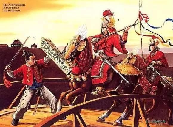 網路配圖 網路配圖