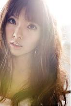 郭美美[新加坡女歌手]