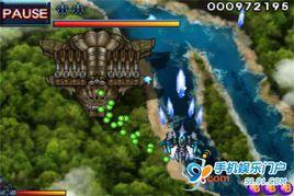 Independence 獨立 Independence 獨立