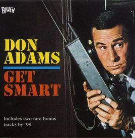 糊塗偵探第一季 糊塗偵探第一季