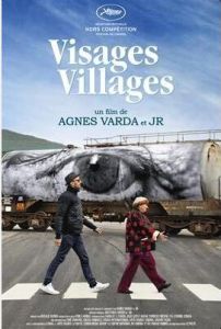 臉龐,村莊 臉龐,村莊