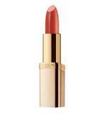 巴黎歐萊雅紛澤滋潤唇膏 巴黎歐萊雅紛澤滋潤唇膏