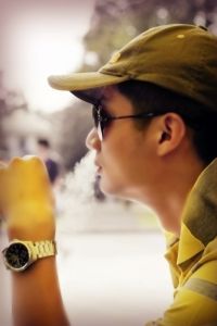 海星小貓 海星小貓