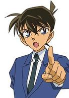 名偵探柯南劇場版