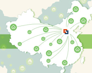 外教中介 外教中介