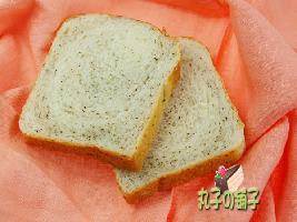 奶茶吐司 奶茶吐司