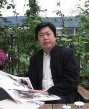 一筆三畫法 一筆三畫法